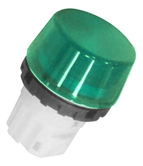 menics0a20p-2te-green__44727.jpg