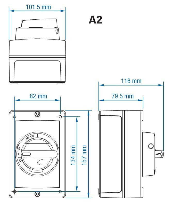 altech-kea325ulyr_dim__03710.jpg