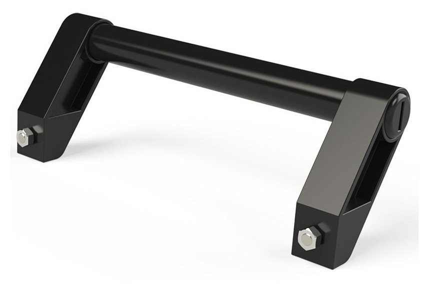 sce-auhk__79283.jpg