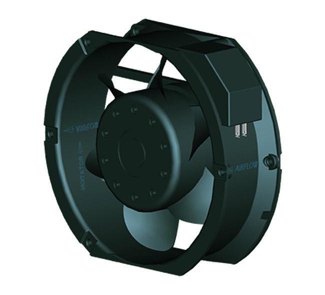 sce-cf6__68520.jpg