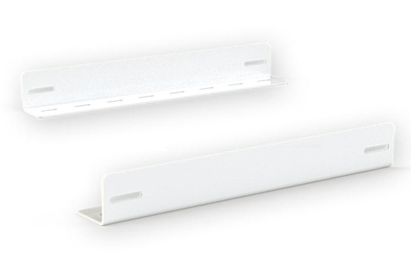 sce-sb18__17850.jpg