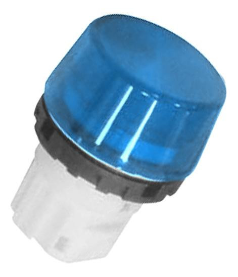 menics0a20p-2te-blue__50048.jpg