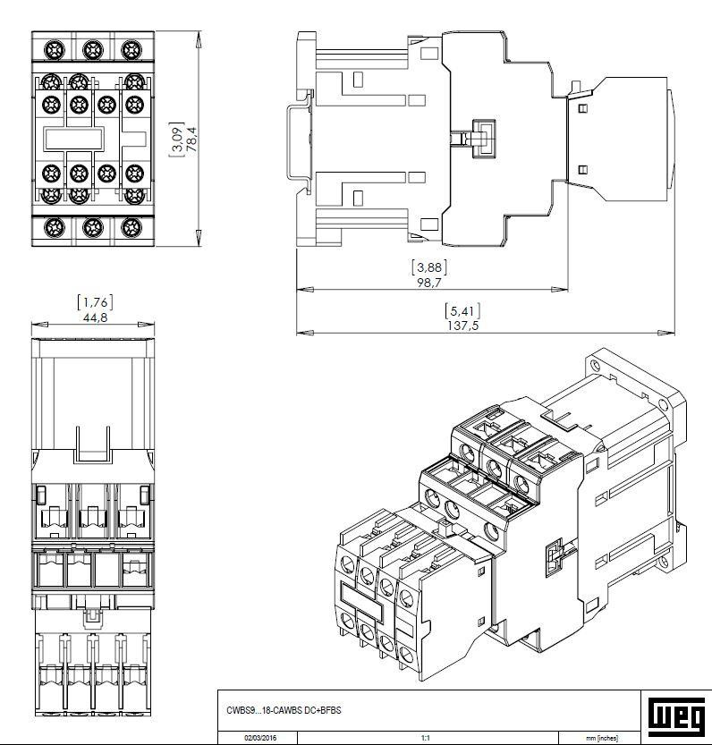 weg-cwbs-9-38-dim_5__77983.jpg