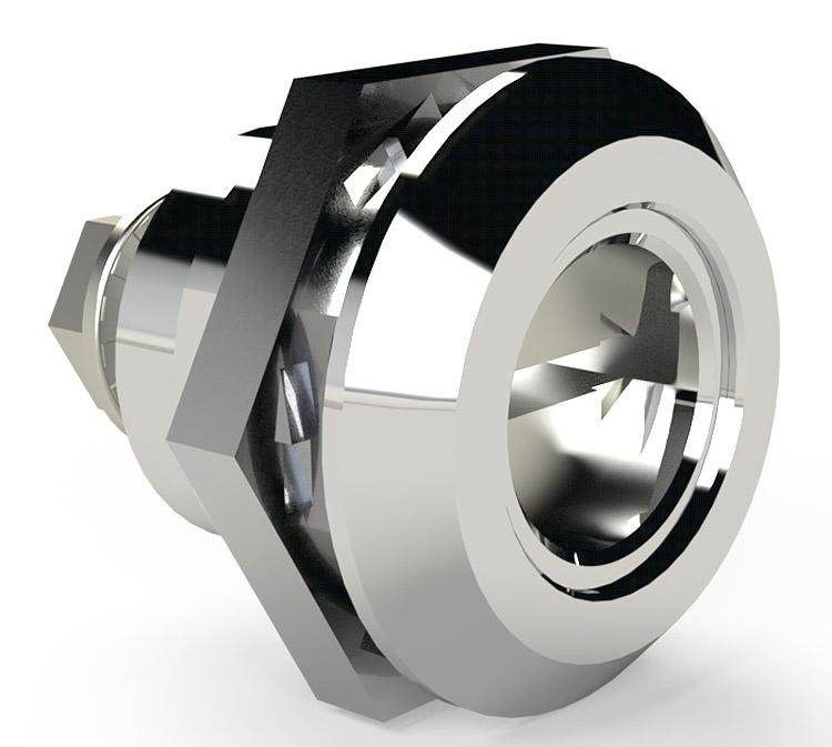 sce-dlca__10005.jpg
