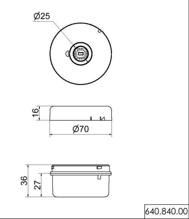 werma_640-840-00_dim__14771.jpg