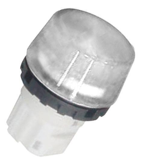 menics0a20p-2te-clear_1__76214.jpg