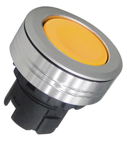 menics-a204b-m1e-u-yellow_2__79616.jpg