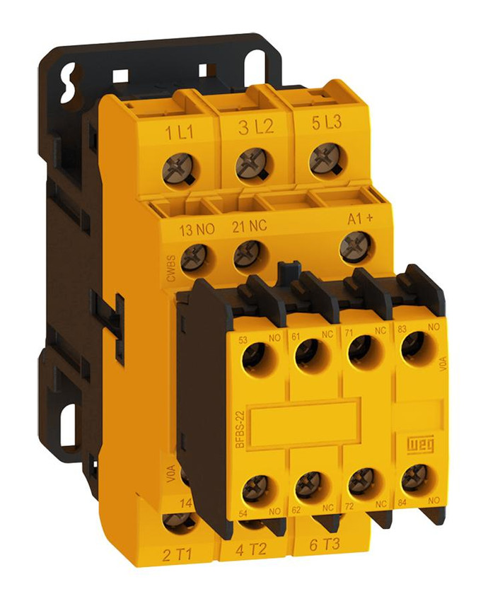 weg-cwbs-9-38_7__38913.jpg