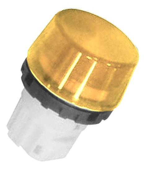 menics0a20p-2te-yellow__03565.jpg