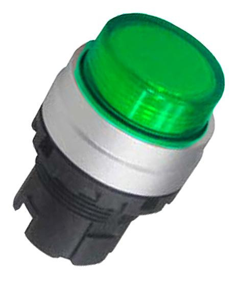 menics-a204l-m2e-green__12643.jpg