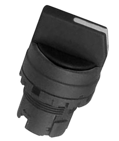 menics-a20s-3e-black_2__28047.jpg
