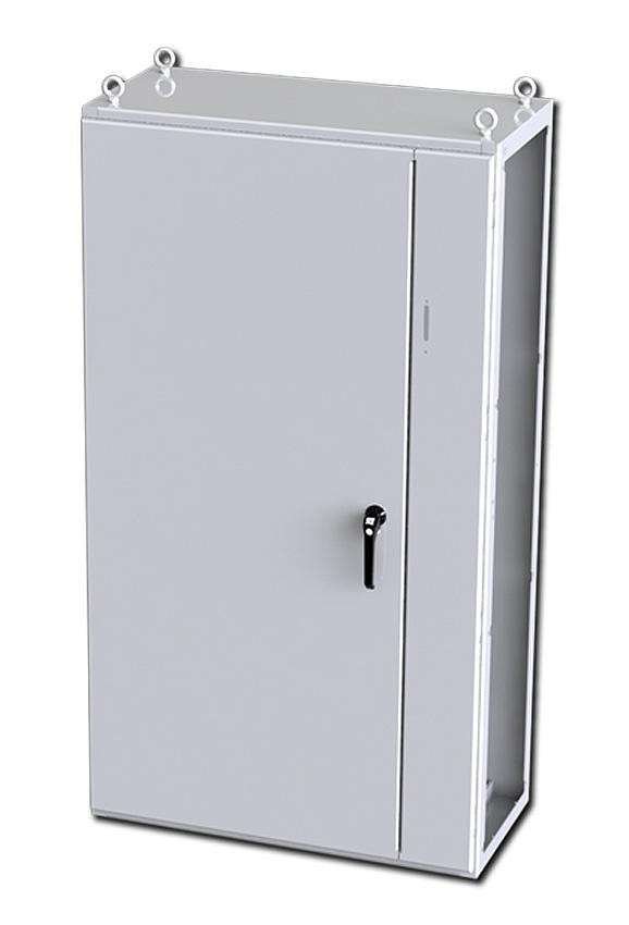 sce-sd180805lg_1__06831.jpg