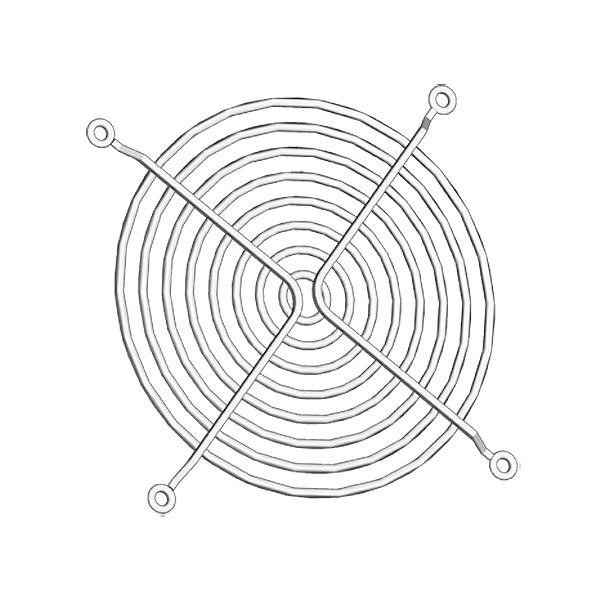 sce-gard4__56688.jpg