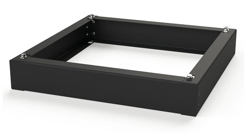 sce-p2424ws__95412.jpg