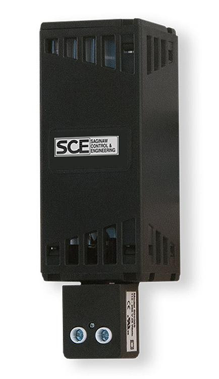 sce-tsh25__91729.jpg