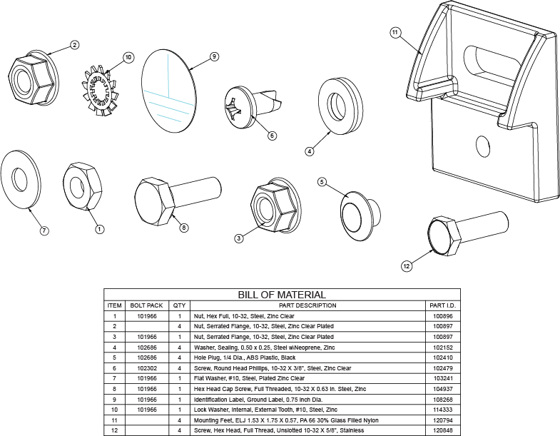 sce-120706-dim__83663.png