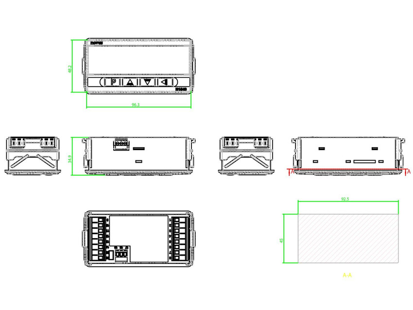 novus-n1540_2d-draw-01__77621.jpg