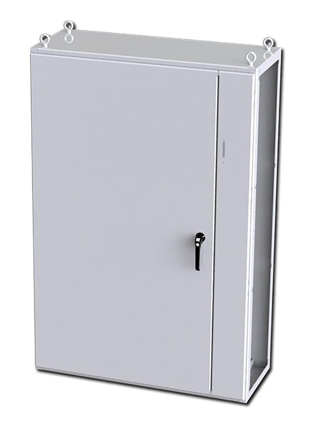 sce-sd181205lg_1__25136.jpg