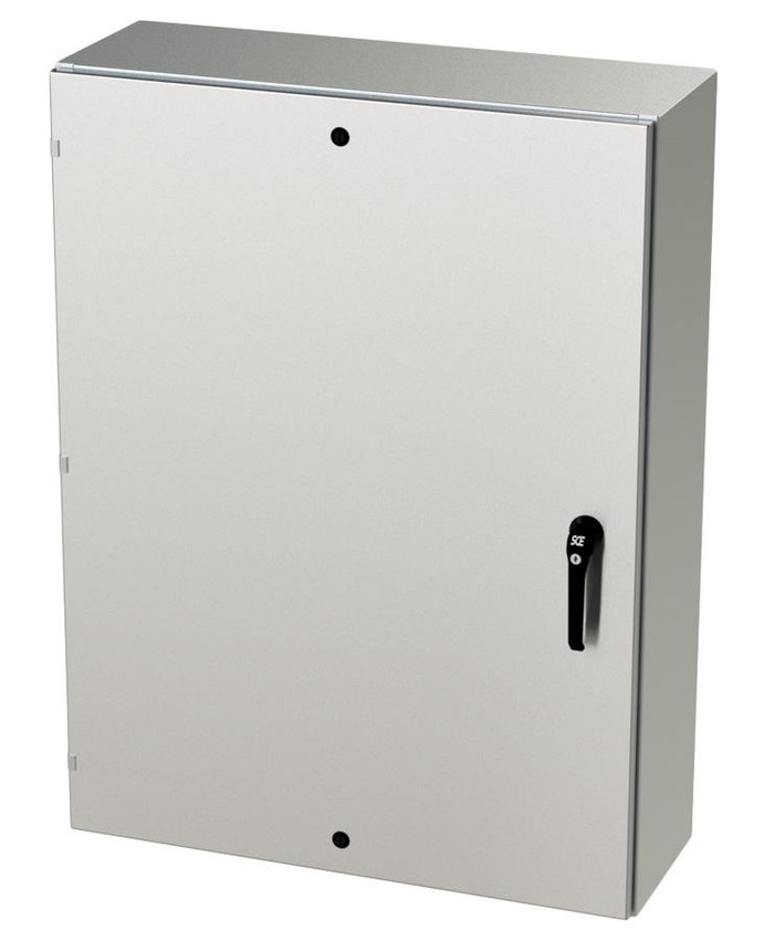 sce-48el3612ss6lppl__74927.jpg