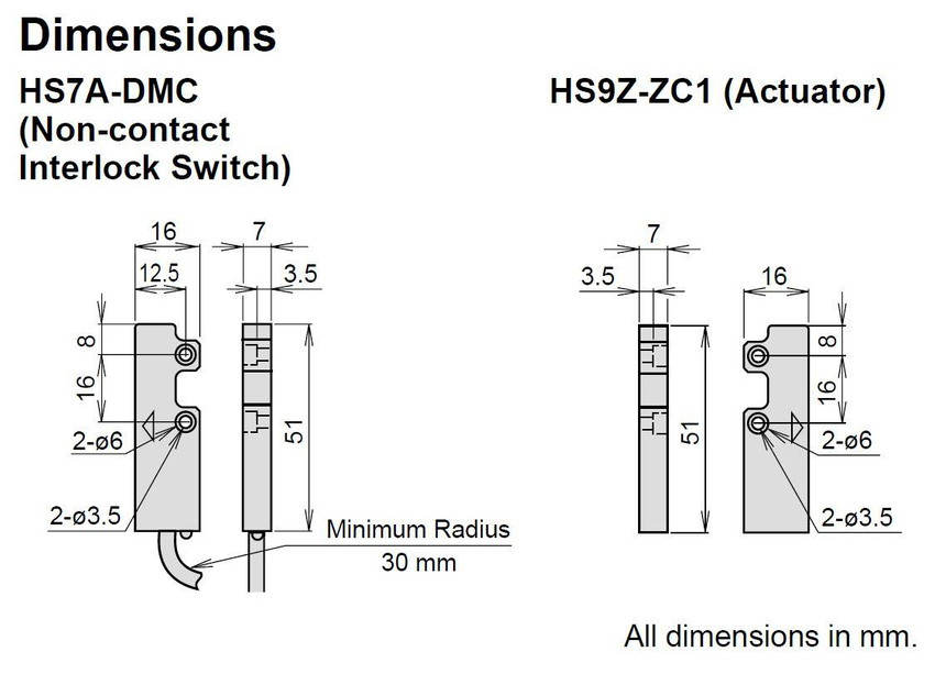 idec-hs7a-dmc_dim_2__52251.jpg