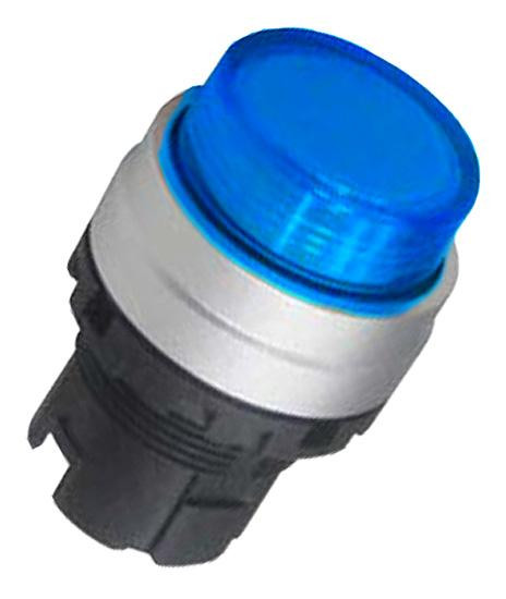 menics-a204l-m2e-blue__20837.jpg