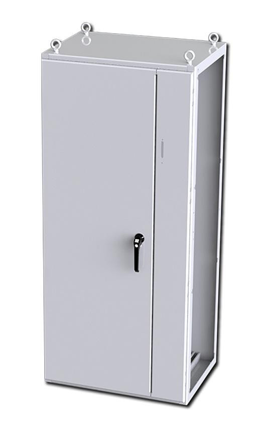 sce-sd180806lg_1__19698.jpg