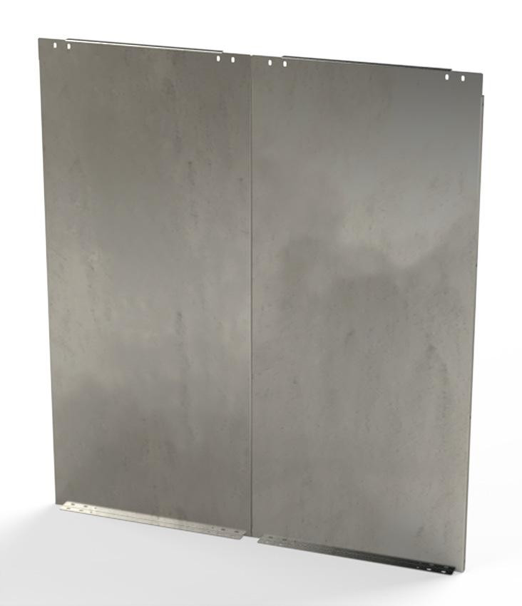 sce-sp1816g__84842.jpg
