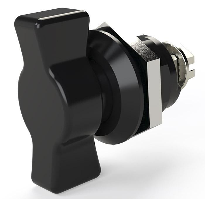 sce-dlwkf__82407.jpg