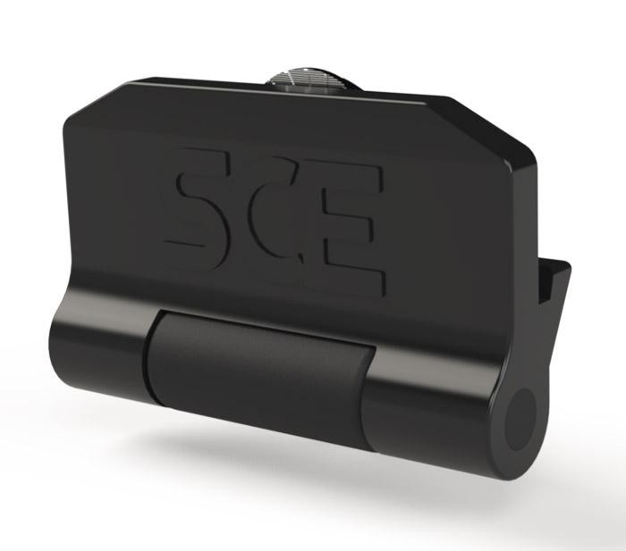 sce-eljhinge__21857.jpg