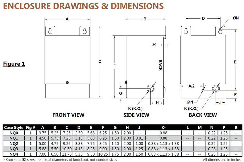 hammondfortress1phfigure1dim_18__35995.jpg