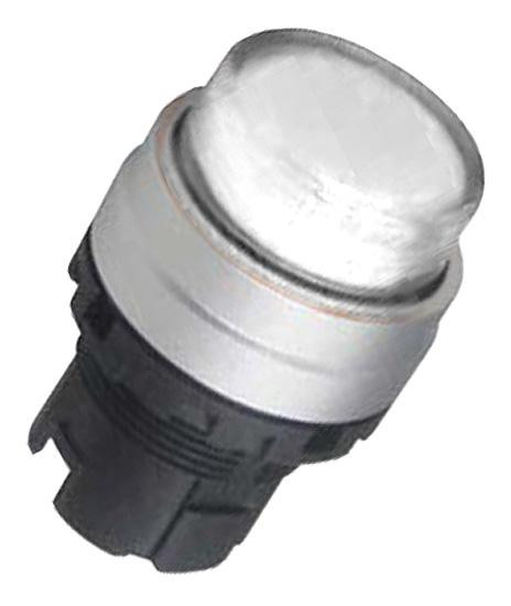 menics-a204l-m2e-white__13858.jpg