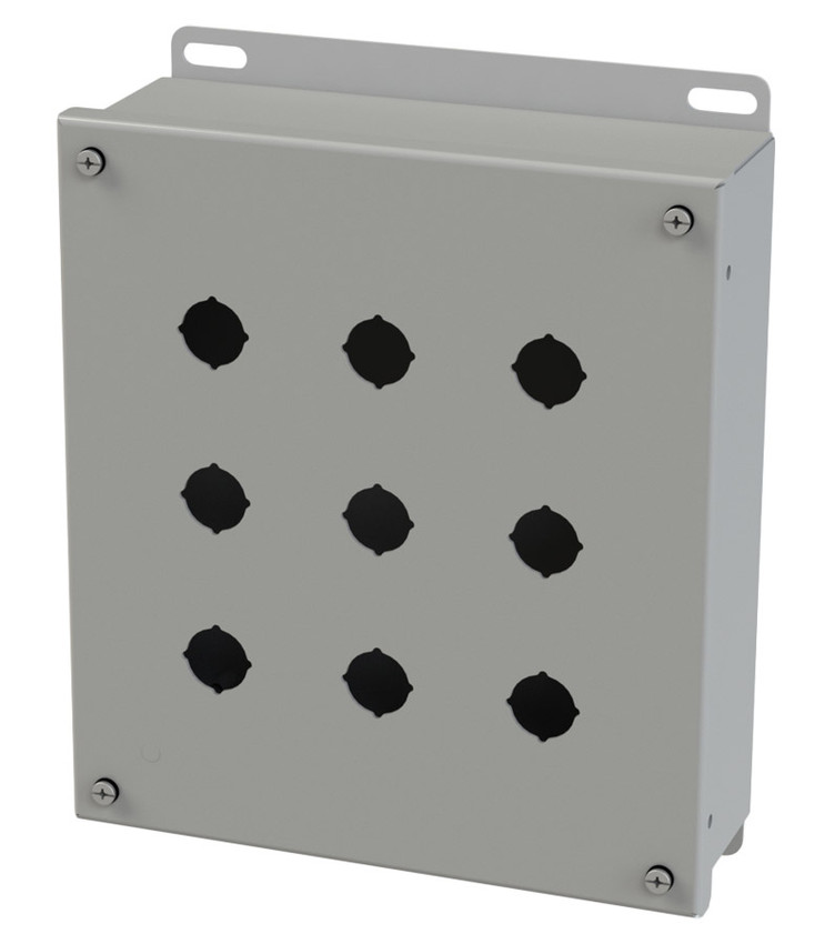 sce-9pbi__78254.jpg