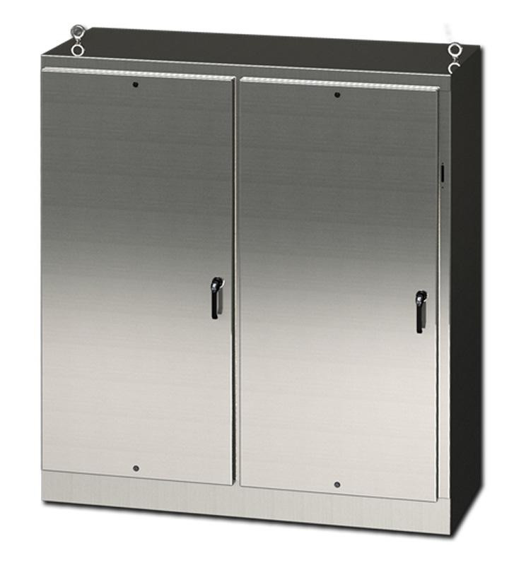 sag-2dr-ssxm-enclosure_5__02827.jpg