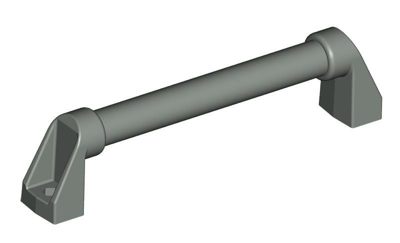 sce-uhk13__27196.jpg