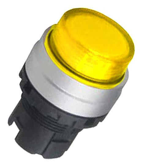 menics-a204l-m2e-yellow__60932.jpg