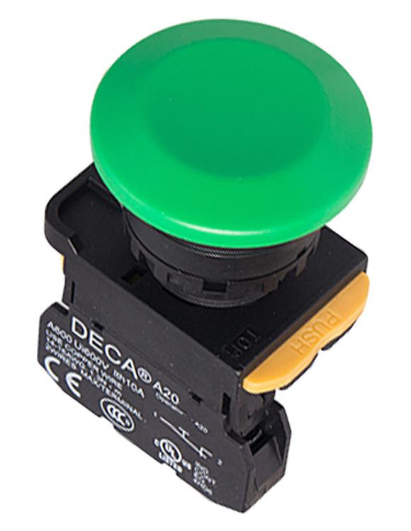 menics-full-a20b-m4e-green__47539.jpg