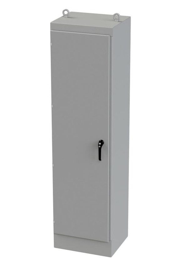 sce-90el2420fs__75898.jpg