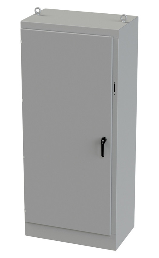 sce-90xm4024__07642.jpg