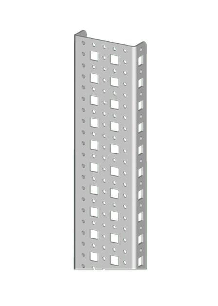 ims-vertical-mounting-grid_1__64849.jpg