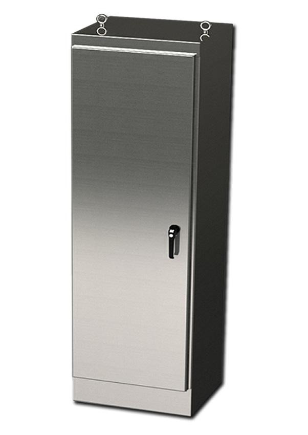 sce-90el2420ss6fs__36515.jpg