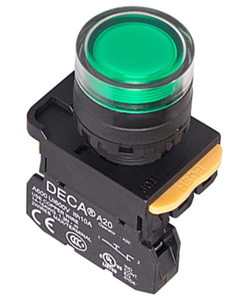 menics-a20b-mf2e-green__74552.jpg