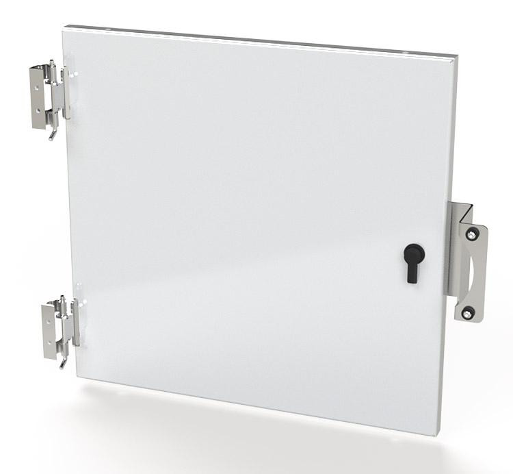 sce-df20el20lp__69823.jpg