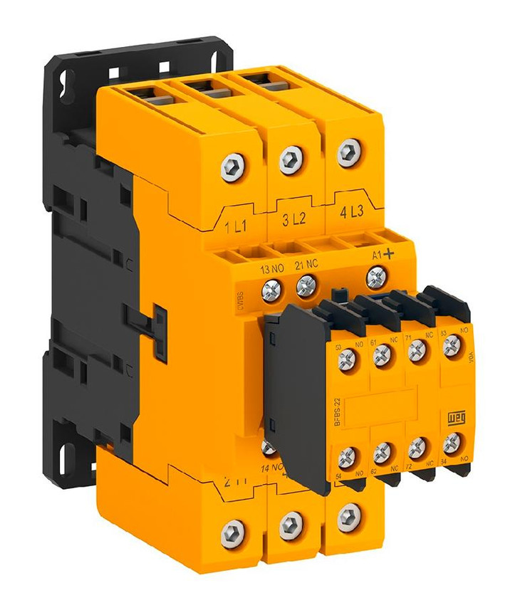 weg-cwbs-80_9__12913.jpg