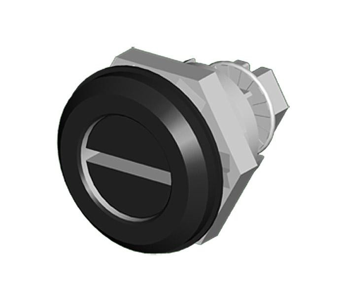 sce-minqb__87944.jpg