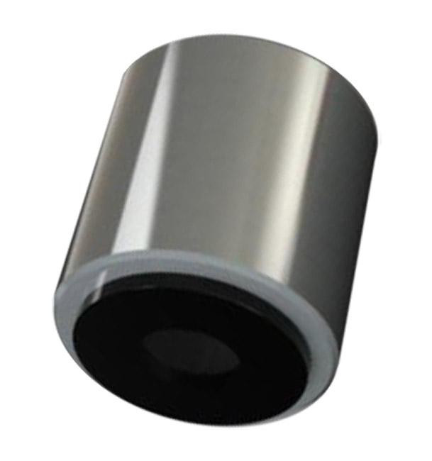 sce-wms1ss__37108.jpg