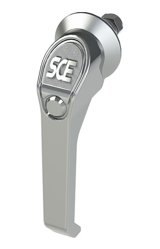 sce-ph5ss__73883.jpg