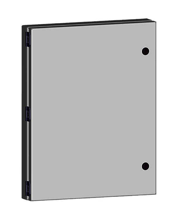 sce-ha1814__41173.jpg