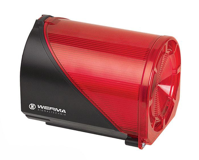 werma_444-100-75__73771.jpg