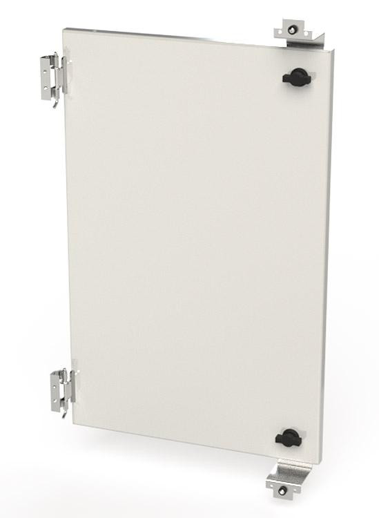 sce-df30el20lp__89117.jpg