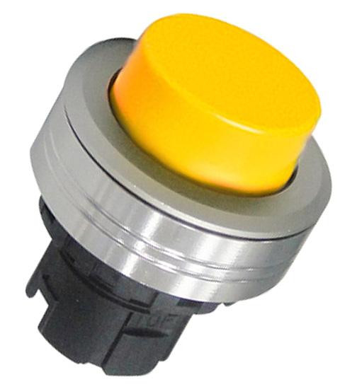 menics-a204b-a2e-u-yellow_1__81572.jpg